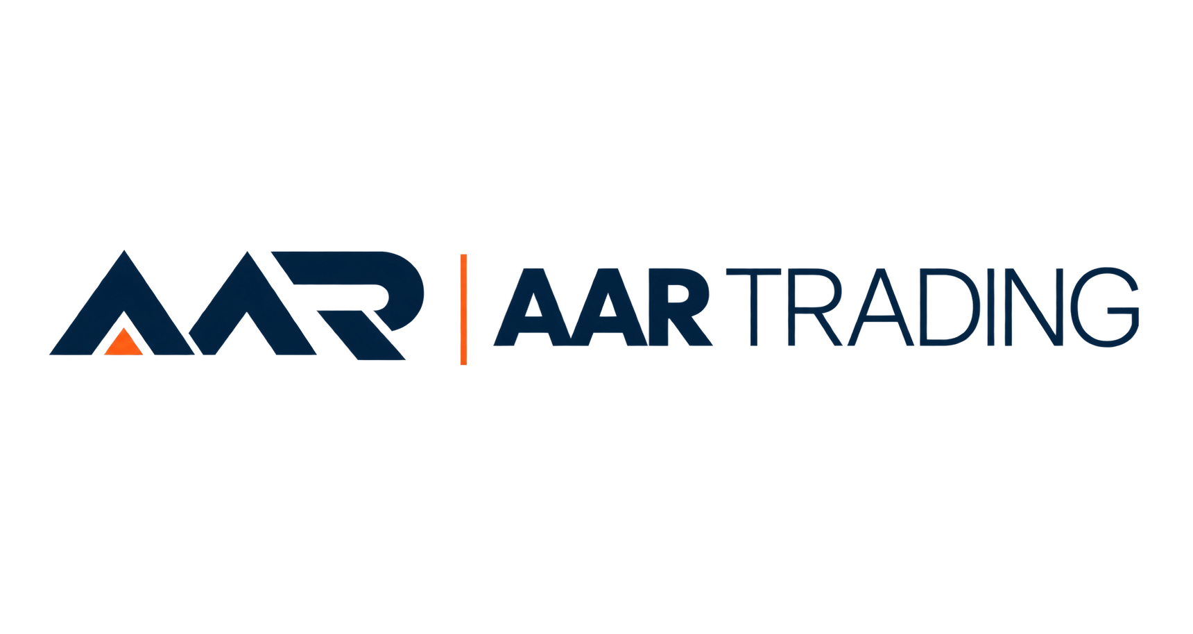 AAR Trading