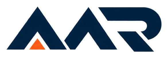 AAR Trading